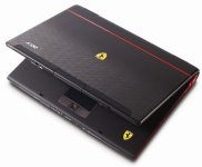 Acer Ferrari 5000.jpg