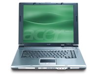 ACER TRAVELMATE 4100.jpg