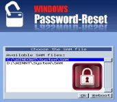 Password-Reset.v3.0.Corporate.Version.[FFF].jpg