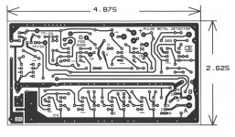 PCB 2COILS.jpg