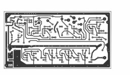 PCB 1COIL.jpg