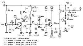 200mW-FM-Transmitter.jpg