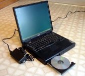 Inspiron 7000.jpg