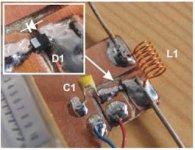 detecteur_hf_electronique_simple.JPG