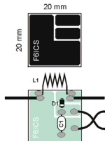 detecteur_hf_electronique_simple.png