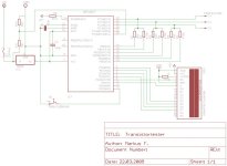 Transistortester_ohne_Abschaltung.jpg