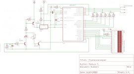 Schaltplan_transistortester.jpg