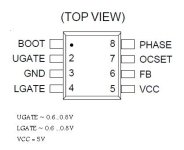 RT9202.JPG RT9202.JPG