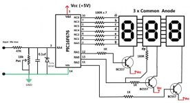 30 volts Panel Volt Meter Using Pic mcu.jpg