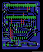 30 volts Panel Volt Meter Using Pic mcu pcb.png