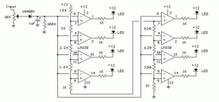 led meter.gif