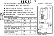 2SK2717.jpg