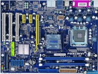 Foxconn.jpg Foxconn.jpg