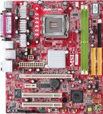 MSI-MS-7255.jpg MSI-MS-7255.jpg