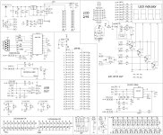 -demo -schematic.jpg