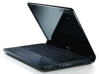 INSPIRON N4030.jpg