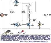 Automatic white-LED garden light[5].jpg