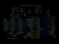 mini-voltmeter-shemat.jpg