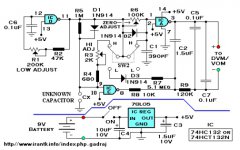 capacitance%20meter%20schematic.jpg