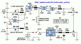 inductance%20meter%20schematic.gif