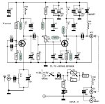 vhf-fm-uhf-antenna-booster.jpg