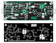 wideband-vhf-preamplifier1.jpg