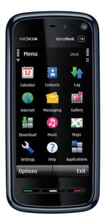 nokia5800xpressmusic_1.jpg