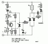 NTC termostat 220V.jpg