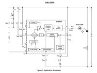 UAA2016 NTC Thermostat.jpg