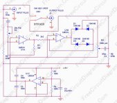 octave_shifter_frequency_doubler.jpg