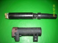 L90 (1).jpg