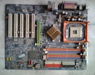 8IP900_L_V1.01.jpg