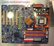 8IP900_V1.01.jpg