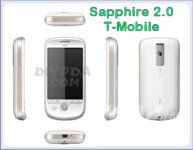 Sapphire-20.jpg