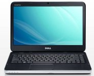 Dell-Vostro-1450.jpg