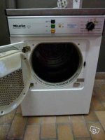 Miele T5213.jpg