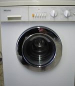 Miele W704.jpg