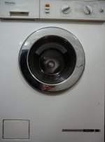 Miele W713.jpg