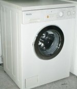 Miele W723.jpg