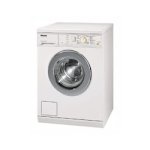 Miele W402.jpg