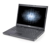 Dell 1510.jpg