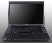 dell-vostro-1320.jpg