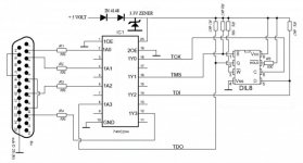 programmercircuit.jpg programmercircuit.jpg