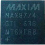maxim-max8774-ic-power-chip.jpg