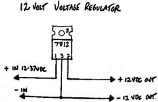 reg_12volt.jpg