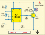 flasher-circuit-diagram[6].png