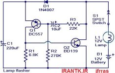 lamp-flasher-circuit.JPG