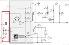 Topswitch-Power-Supply-Design-Techniques-For-Emi-Safety.jpg