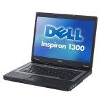 Dell Inspiron 1300.jpg