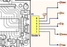 butondp3.jpg